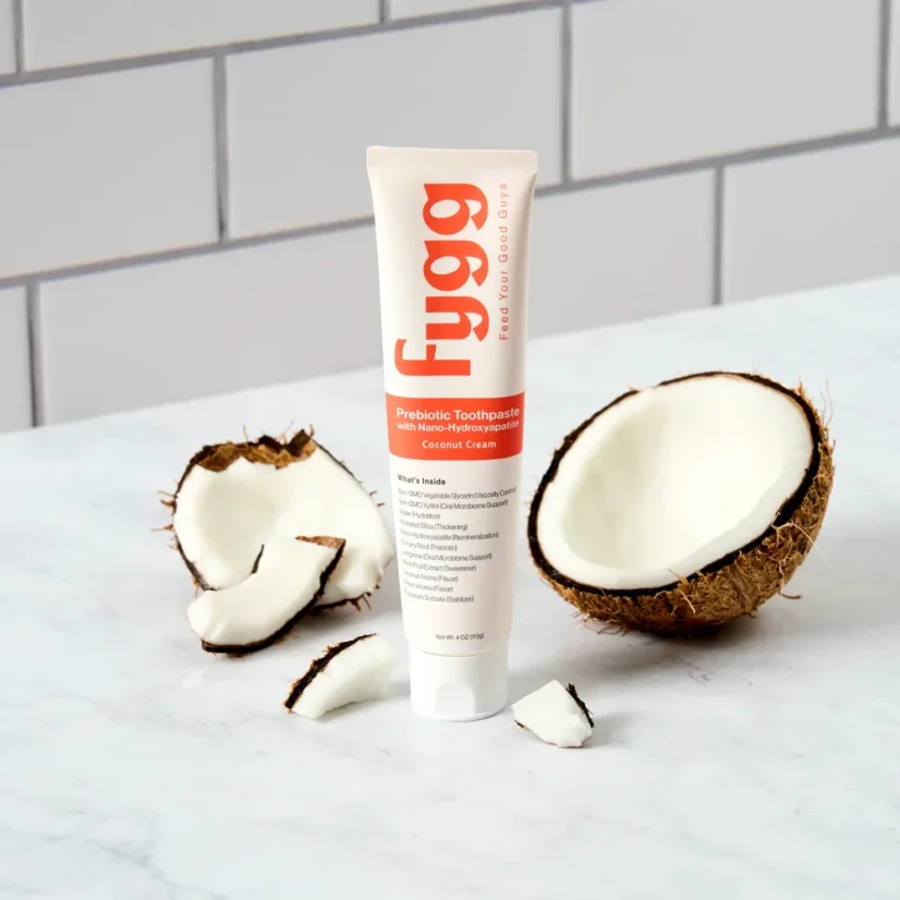 Bioaura | The Purest Bio and Organic Cosmetics and Makeup