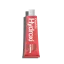 Davids KIDS + ADULTS nano-hydroxyapatite premium toothpaste Watermelon 113g