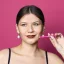 CHEEKBONE BEAUTY Horizon Lip Pencil 1,1g
