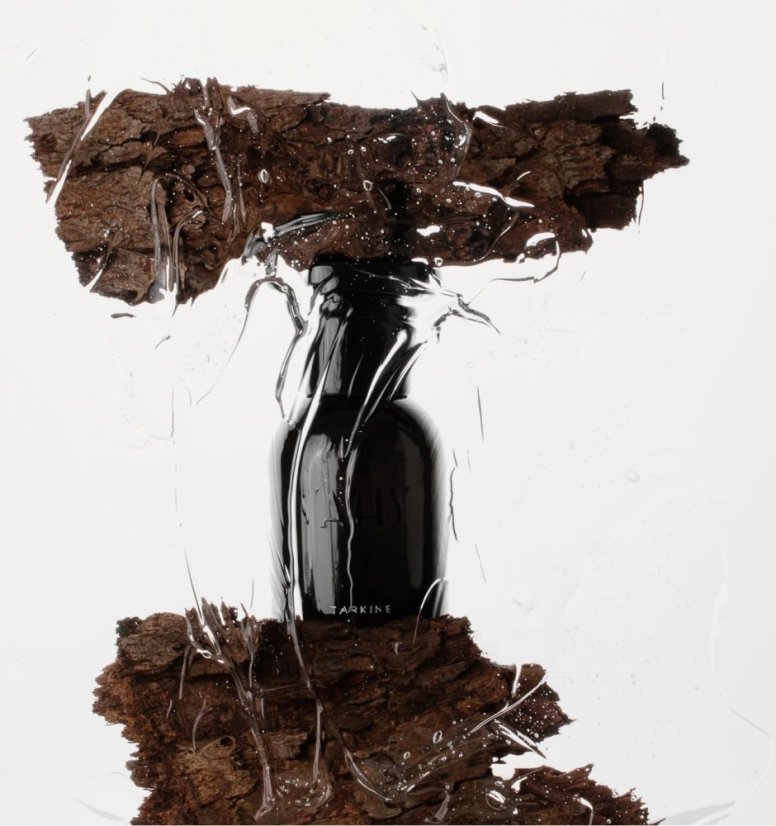 VAHY Tarkine Perfume