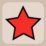 Rainbow Stars