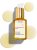 LUXE Beauty Brightener & Lightener Luxe Serum 30ml