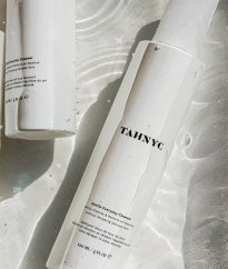 TAHNYC Gentle everyday cleanser GENTLE EVERYDAY CLEANSER 120ml