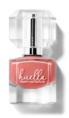 HUELLA Lak na nehty “Sun on the Beach”