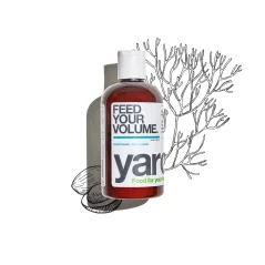 YAROK Feed Your Volume Conditioner