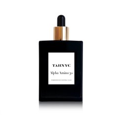 TAHNYC Pigmentation Control Fluid ALPHA AMINO 30
