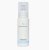 NOURISHED DAILY Daily Moisturizer 50ml