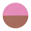 CHEEKBONE BEAUTY Balance Blush/Bronzer 9g