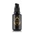 Siam SEAS Twilight BeCalm Skin Serum 30ml