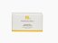NOURISHED DAILY Pleťové mýdlo Sensitive Skin Solid Cleanser Bar 53g