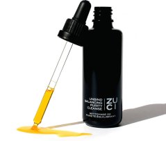 FIFTY7KIND ‘ZUCI 2.0’ Multi-Use 3in1 Treatment Cleanser for Skin, Scalp & Hair 50ml NEW