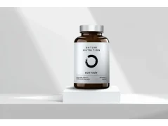 Satori Nutrition Butyrate 30 capsules