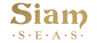 Siam SEAS