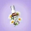 YAROK Feed Your Hair Shine Serum