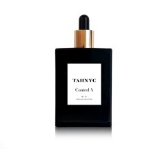 TAHNYC Intenzivní kúra s kyselinou azelaovou CONTROL A 30ml