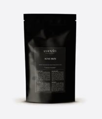 CAREIN Acne Skin 120 kapslí