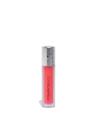 FITGLOW Lip Colour Serum 10g