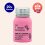 The POWDER SHAMPOO Hydrating Shampoo For Dry & Fragile Hair