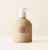 UNDER LUNA Obnovující a posilující kondicionér Tulsi Bloom Conditioner