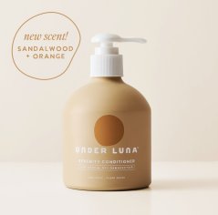 UNDER LUNA Serenity Conditioner