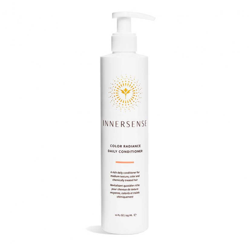 Innersense Color Radiance Daily conditioner