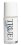 TRUE Organic Undercover agent deodorant