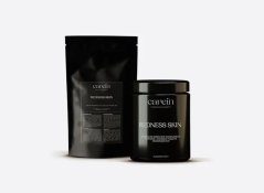 CAREIN Redness Skin 60 capsules