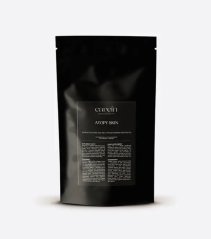 CAREIN Atopy Skin 120 capsules