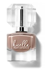 HUELLA Lak na nehty “Pink So Low”