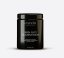 CAREIN Skin Anti Pigmentation 60 kapslí