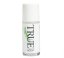 TRUE Organic Undercover agent deodorant