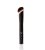 TOK Blending Brush