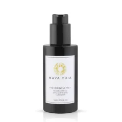 MAYA CHIA Regenerating, Skin-softening Cleanser THE MERINGUE MELT 100ml