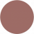 Buff - Earthy Nude (Lip Colour Serum)