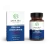 Green Idea Astaxanthin 8mg