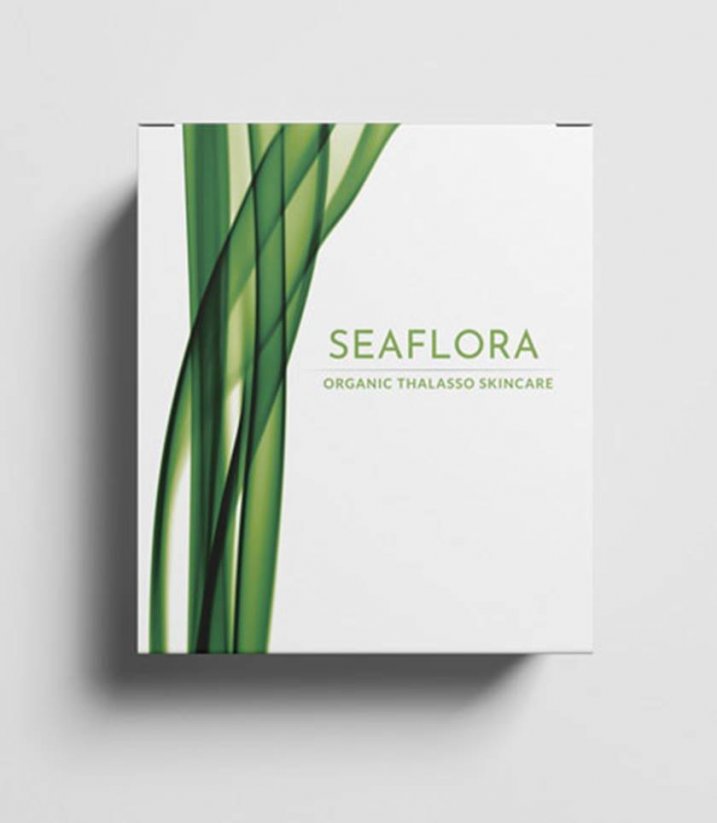 SEAFLORA Sea Results Sample
