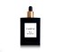 TAHNYC Fluid pro podporu zdravé pleti PURE MEMBRANE 30 ml