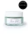 Earth Harbor AQUA AURA Reparative Eye Creme 15ml