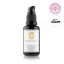 MAYA CHIA The Straight a Advanced Gentle Retinol Serum 30ml