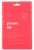 TOCU POWER UP Vitamin Patches 30pcs