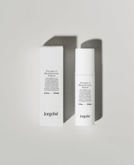 JORGOBÉ Vitamin C Brightening Serum 50ml