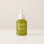 UNDER LUNA HOP-INFUSED GROWTH SERUM 60ml