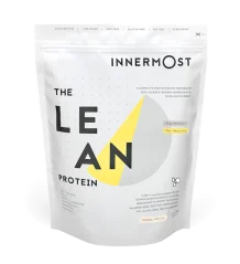 Innermost The Lean Protein 520g