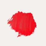 16 Coquelicot