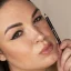 CHEEKBONE BEAUTY Empower Eyeliner 1,1g