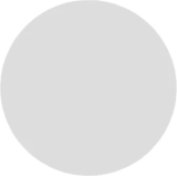 LEAF Neutral