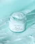 Earth Harbor AZURE Regenerative Neck Creme 60ml