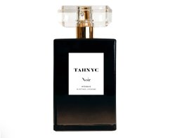 TAHNYC Intensive Treatment with 1% Liposomal Retinol NOIR
