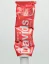 DAVIDS KIDS + Adults Premium Toothpaste Strawberry&Watermelon 149g