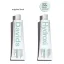 DAVIDS Sensitive+Whitening nano-hydroxyapatite premium toothpaste Peppermint